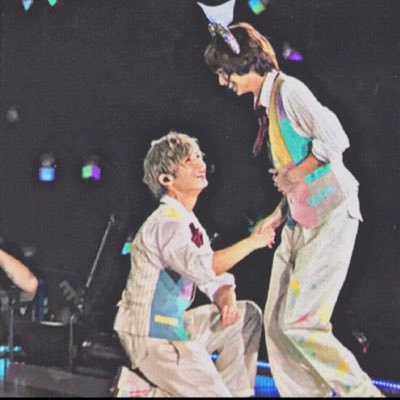 S6oyMu6cCEZEja2's profile picture. 