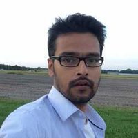 Zeb Irshad Reyaz (@zebreyaz) 's Twitter Profile Photo