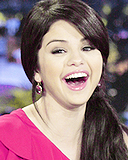 Spotlight4ever's profile picture. 