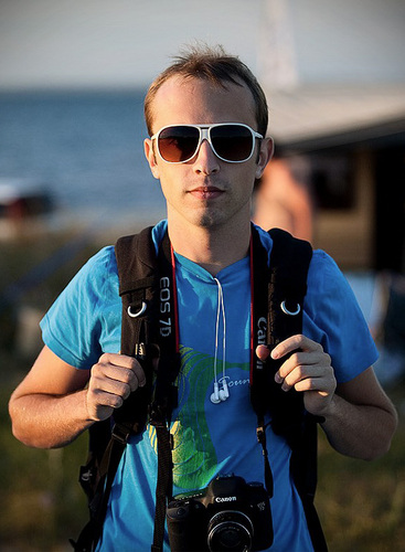 _lenivets_'s profile picture. 