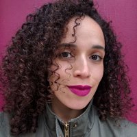 maría antonia (@mexiricanvegan) 's Twitter Profile