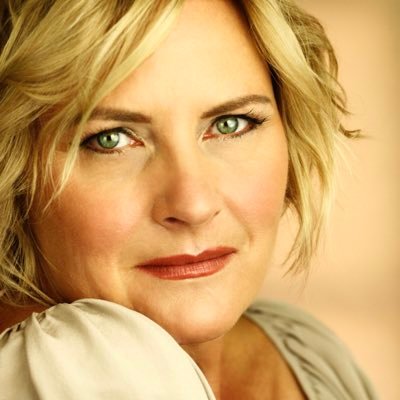 Of crosby pictures denise Denise Crosby