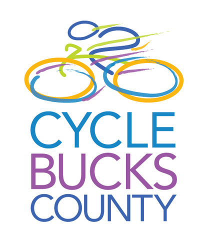 Cycle Bucks County is a charity bike ride held on June 23, 2012. Join us!