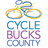 Cycle Bucks County