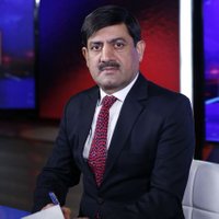 Shaukat Piracha (@shaukatpiracha1) 's Twitter Profile Photo Shaukat Piracha (@shaukatpiracha1) 's Twitter Profile Photo