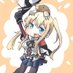 土竜@寒いときは鍋ろう( ˘ω˘ ) (@metal26022) Twitter profile photo 土竜@寒いときは鍋ろう( ˘ω˘ ) (@metal26022) Twitter profile photo