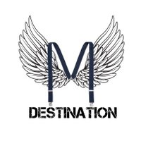 Mensfashion_destination(@Mensfashion_des) 's Twitter Profile Photo