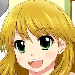 さくらもち＠健やかでありたいさんのプロフィール画像