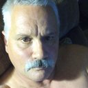 terry parnell - @terryparnell8 - Twitter