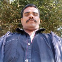 Arjun Singh k (@dasarjunsingh1) 's Twitter Profile