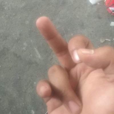 Oom33957234's profile picture. haha