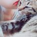 ぁぃ (@a1_mii) Twitter profile photo ぁぃ (@a1_mii) Twitter profile photo