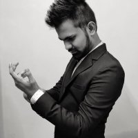 Swapnil Patil (@swap257) 's Twitter Profile