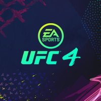 EA UFC 4 (@eaufc4) 's Twitter Profile
