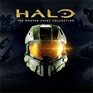 PC版 Halo:MCCのフレンド、対戦相手などを募集する人を繋げるためのアカウントです。HALO好きな人、一緒にHALOで遊びましょう！
steamでグループを作ったので、HALOを一緒に遊ぶフレンドを探してる方はぜひ参加してください。https://t.co/NQ96st536x