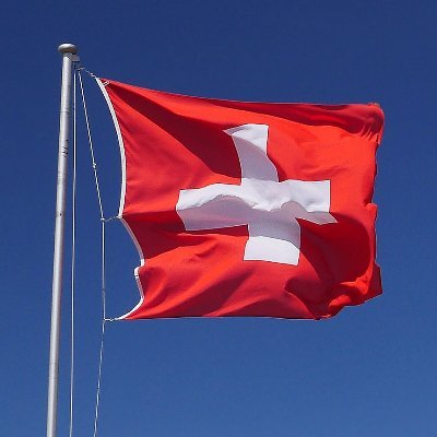 StartupsSwiss's profile picture. Swiss Startups - Alles rund um die Startupszene bei uns in der Schweiz. Hier geht es zum Impressum: https://t.co/RsJkU6s8BE