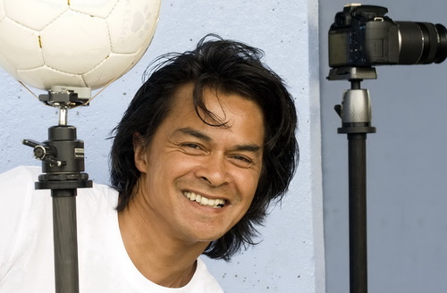 fotoantonsmeets's profile picture. 