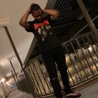 Brandon®🤒💧 (@b_lxckedn) 's Twitter Profile