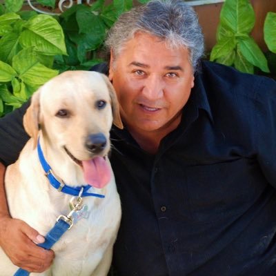 jsantosmas's profile picture. 