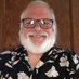 Jeff Coley (@jeffcoley9) Twitter profile photo Jeff Coley (@jeffcoley9) Twitter profile photo