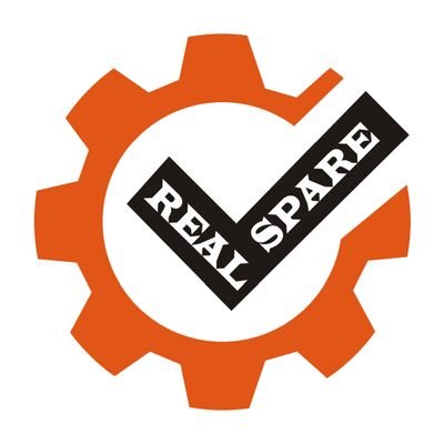 Real And Original Spare Parts Shop Online Such As #MarutiSuzuki, Ford Jeep/Willy's, #Lambretta, #RoyalEnfield And So Many.