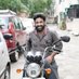 Farhan Karmali (@farhan6318) Twitter profile photo Farhan Karmali (@farhan6318) Twitter profile photo