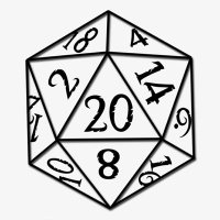 Realms unbound (@realmsunbound) 's Twitter Profile