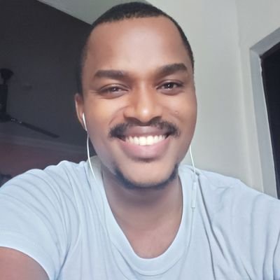 JimTeka's profile picture. 