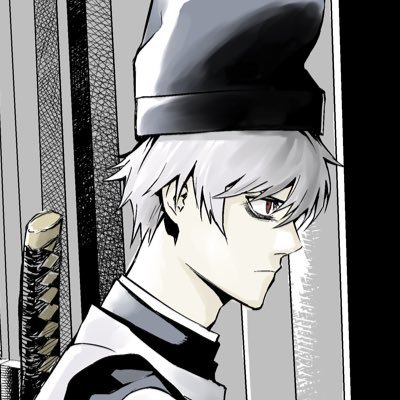 NORIさんのプロフィール画像