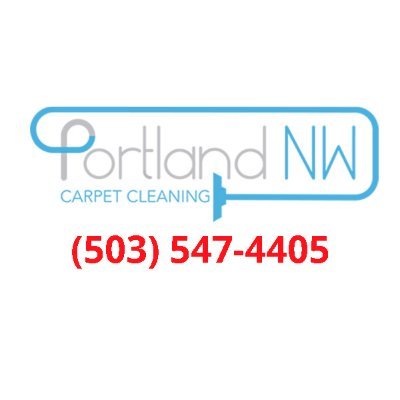 We are a locally-owned and operated company serving Hillsboro Oregon and the Portland metro area. We are leading experts in Carpet, Upholstery and Tile Cleaning