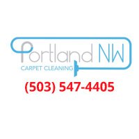 Portland NW Carpet Cleaning(@PNWCarpet) 's Twitter Profile Photo