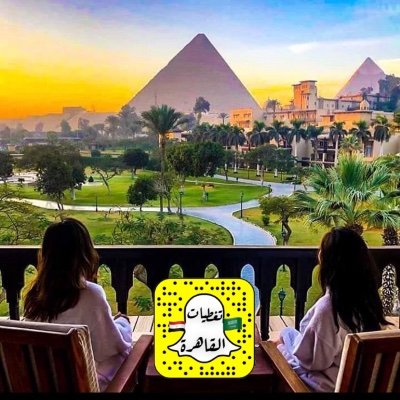 na625m's profile picture. ‏🇸🇦 السعودية - 💚 أحب القاهرة ❤️ 🇪🇬
  سناب  & تغطيات - معلومات عن القاهرة
‏https://t.co/vjcOcpmAoE
