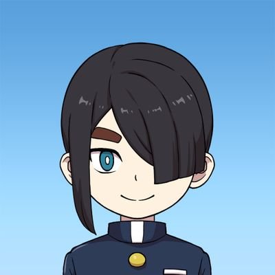 がのめさんのプロフィール画像