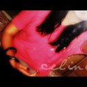 Celina Nolan - @xCeeeeelinax - Twitter