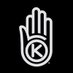 K-HAND™ (@khandmusic) Twitter profile photo