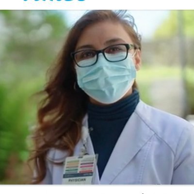 LeticiaRolonMD Profile Picture