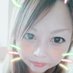 なこ (@na_ko1122t) Twitter profile photo なこ (@na_ko1122t) Twitter profile photo