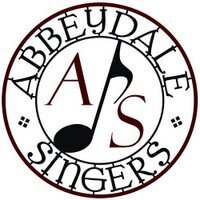 Abbeydale Singers(@abbeydalesinger) 's Twitter Profile Photo