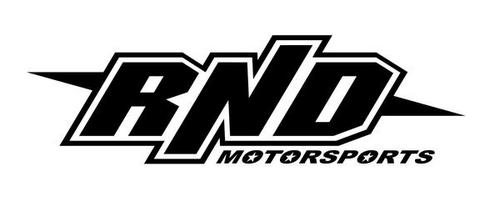 RND_MOTORSPORTS's profile picture. We specialize in parts and accessories for ATvs and Dirt Bikes. We also have certified technicians on site for all your service needs.