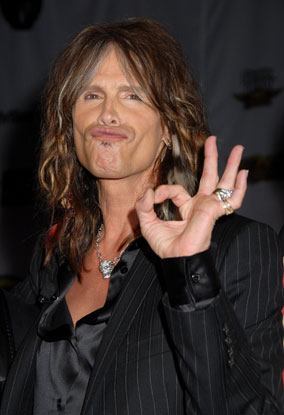 aerosmithXlover's profile picture. I love Aerosmith and God!