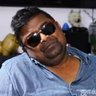 NellaiSiththan's profile picture. சொந்த ஊரு நெல்லை சொந்தமாகிவிட்ட ஊரு சென்னை | A+ | வெப் டெவெலப்பர்