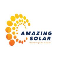 Amazing Solar - Australia(@amazingsolar_au) 's Twitter Profile Photo