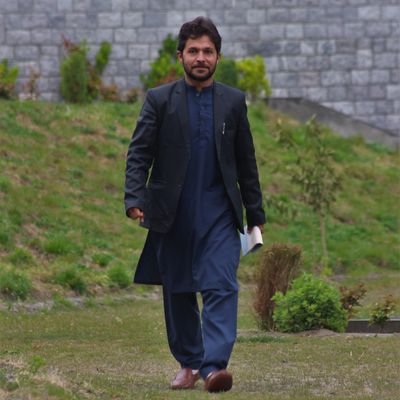 Entrepreneur | social activist | Motivational speaker |