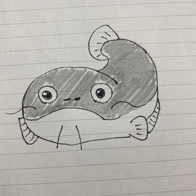 LFdVfbKh4KRipzn's profile picture. 遊んでください(*^-^)