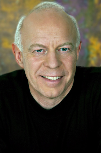 rmilller's profile picture. Helping people design the rest of their life through prudent real estate investments, wellness information and positive lifestyle choices.