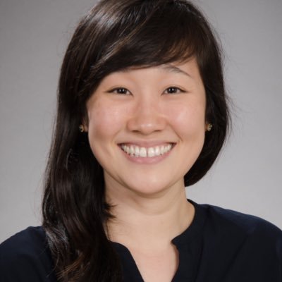 nje_kim's profile picture. Transplant hepatology @UWMedicine @harborviewmc | @UCSF medicine @uwsomwwami @Stanford | #livercancer #healthequity | Tweets=my own.