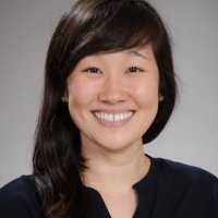 Nicole Kim MD, MPH(@nje_kim) 's Twitter Profile Photo