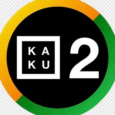 KAKU2