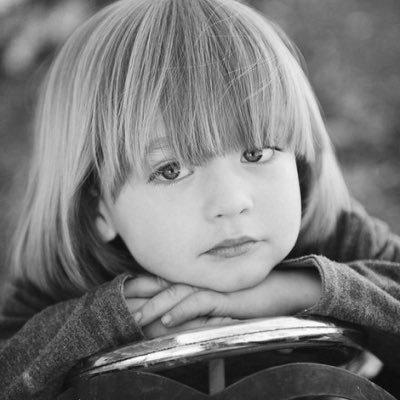 daimiaofu's profile picture. 摄影师，常驻浙江，可约拍