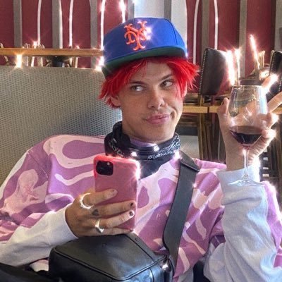 awhblud's profile picture. #blacklivesmatter